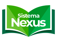 Sistema Nexus CEMEAC